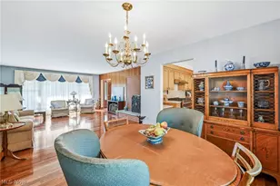 1255 N Union Ave, Salem, OH 44460 - Photo 11