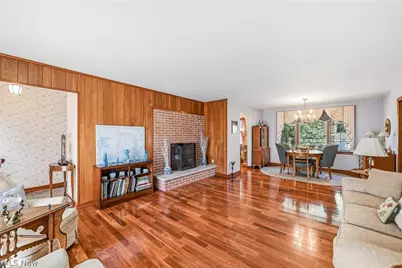 1255 N Union Avenue, Salem, OH 44460 - Photo 13