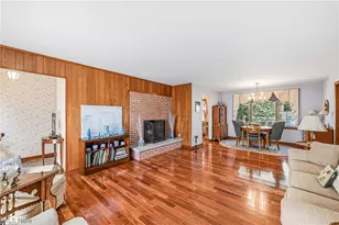 1255 N Union Ave, Salem, OH 44460 - Photo 13