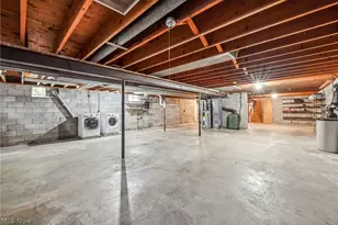 1255 N Union Ave, Salem, OH 44460 - Photo 41