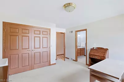 30 White Oak Court, Canfield, OH 44406 - Photo 35
