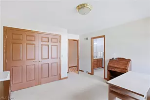 30 White Oak Ct, Canfield, OH 44406 - Photo 35
