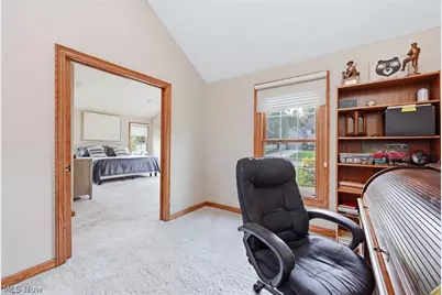 30 White Oak Court, Canfield, OH 44406 - Photo 23