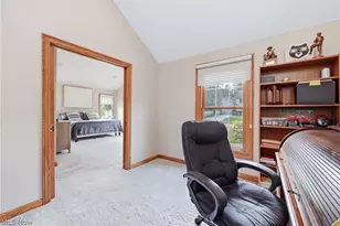 30 White Oak Ct, Canfield, OH 44406 - Photo 23