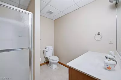 30 White Oak Court, Canfield, OH 44406 - Photo 29