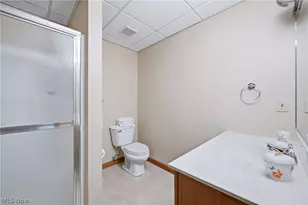 30 White Oak Ct, Canfield, OH 44406 - Photo 29