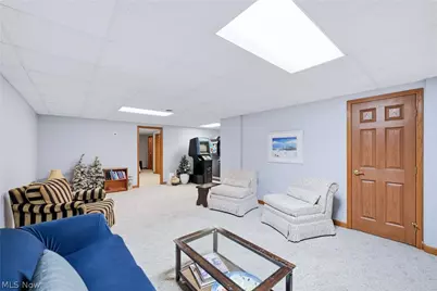 30 White Oak Court, Canfield, OH 44406 - Photo 47