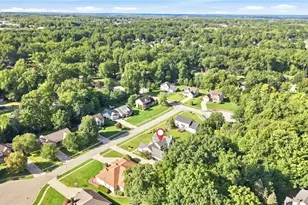 30 White Oak Ct, Canfield, OH 44406 - Photo 5