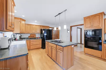 30 White Oak Court, Canfield, OH 44406 - Photo 15