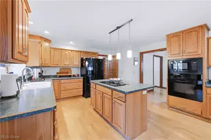 30 White Oak Ct, Canfield, OH 44406 - Photo 15