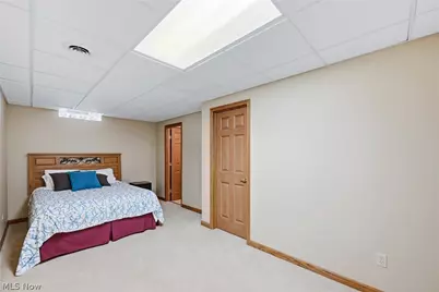 30 White Oak Court, Canfield, OH 44406 - Photo 39