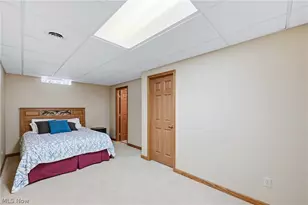 30 White Oak Ct, Canfield, OH 44406 - Photo 39