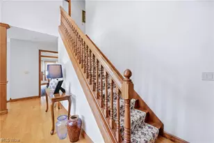 30 White Oak Ct, Canfield, OH 44406 - Photo 27