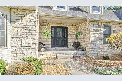 30 White Oak Court, Canfield, OH 44406 - Photo 9