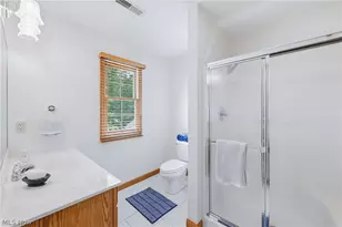 30 White Oak Ct, Canfield, OH 44406 - Photo 41