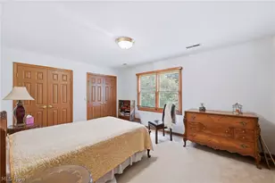 30 White Oak Ct, Canfield, OH 44406 - Photo 33