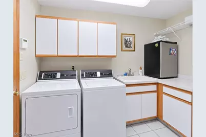 30 White Oak Court, Canfield, OH 44406 - Photo 19