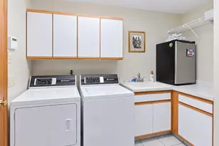 30 White Oak Ct, Canfield, OH 44406 - Photo 19