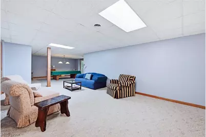 30 White Oak Court, Canfield, OH 44406 - Photo 49