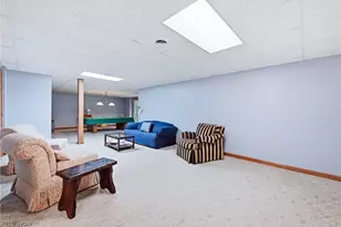 30 White Oak Ct, Canfield, OH 44406 - Photo 49