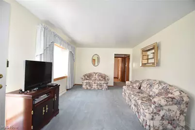 3830 Timothy Lane, Youngstown, OH 44511 - Photo 5