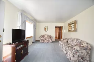 3830 Timothy Ln, Youngstown, OH 44511 - Photo 5
