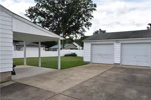 3830 Timothy Ln, Youngstown, OH 44511 - Photo 21