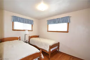 3830 Timothy Ln, Youngstown, OH 44511 - Photo 11