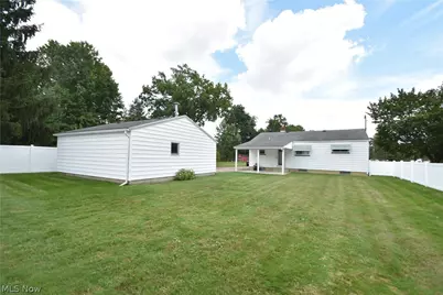 3830 Timothy Lane, Youngstown, OH 44511 - Photo 23