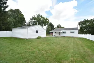 3830 Timothy Ln, Youngstown, OH 44511 - Photo 23