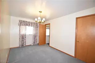3830 Timothy Ln, Youngstown, OH 44511 - Photo 13
