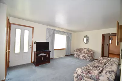 3830 Timothy Lane, Youngstown, OH 44511 - Photo 3