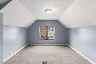 594 Columbia Ave, Akron, OH 44310 - Photo 25