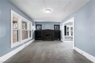 594 Columbia Ave, Akron, OH 44310 - Photo 5