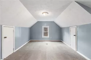 594 Columbia Ave, Akron, OH 44310 - Photo 23