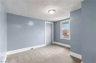 594 Columbia Ave, Akron, OH 44310 - Photo 21