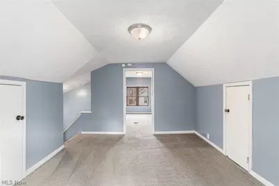 594 Columbia Avenue, Akron, OH 44310 - Photo 23