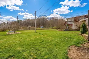 5326 Hillsboro Ave SE, Canton, OH 44707 - Photo 5