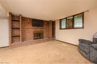 5326 Hillsboro Avenue SE, Canton, OH 44707 - Photo 17