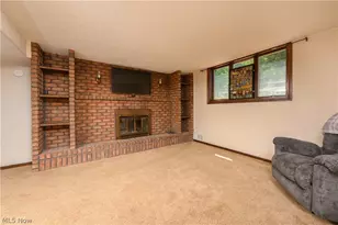 5326 Hillsboro Ave SE, Canton, OH 44707 - Photo 17