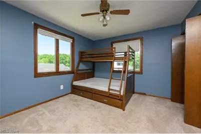 5326 Hillsboro Avenue SE, Canton, OH 44707 - Photo 15