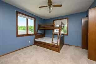 5326 Hillsboro Ave SE, Canton, OH 44707 - Photo 15