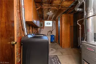 5326 Hillsboro Ave SE, Canton, OH 44707 - Photo 21