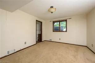 5326 Hillsboro Ave SE, Canton, OH 44707 - Photo 19