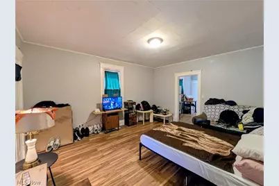 3616 E 59th St, Loveland, OH 44105 - Photo 23