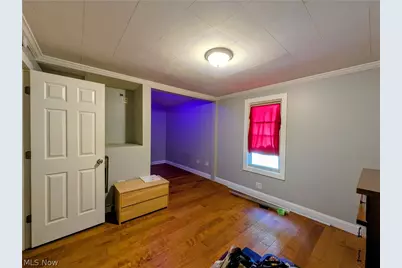 3616 E 59th St, Loveland, OH 44105 - Photo 27