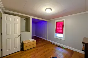 3616 E 59th St, Loveland, OH 44105 - Photo 27