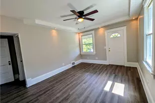 3616 E 59th St, Loveland, OH 44105 - Photo 15
