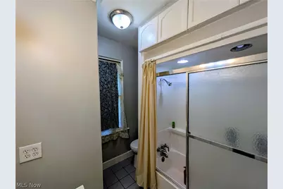 3616 E 59th St, Loveland, OH 44105 - Photo 31