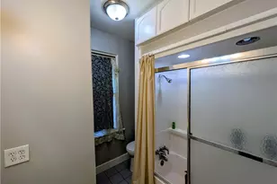 3616 E 59th St, Loveland, OH 44105 - Photo 31